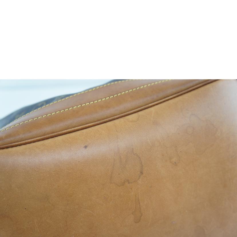 LOUIS VUITTON ルイ・ヴィトン/ノエ/モノグラム/M42224//883**/Bランク/64