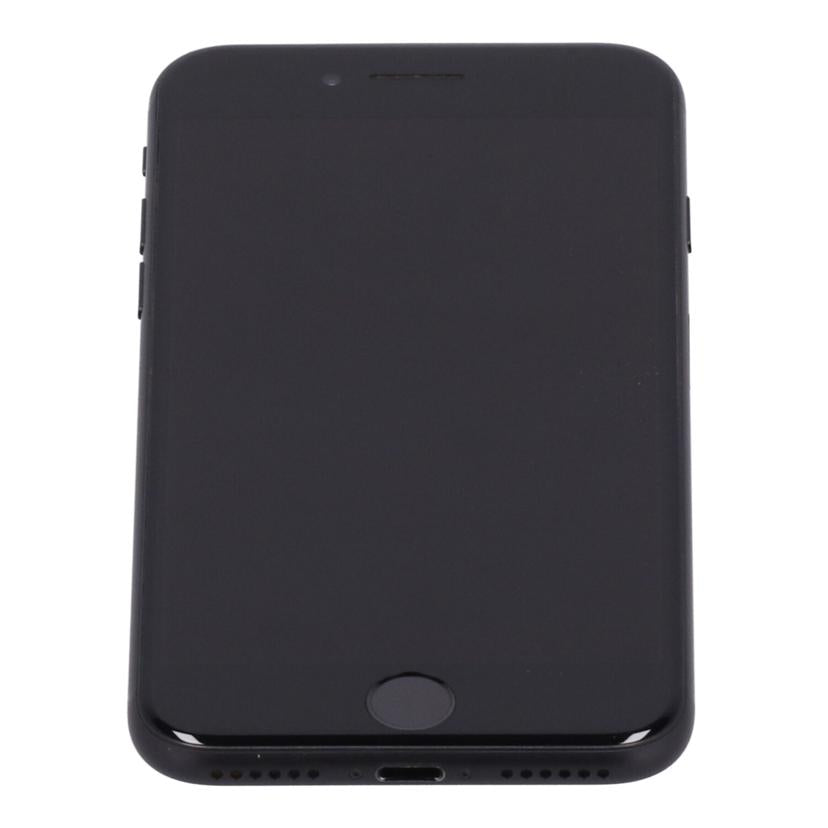 Apple docomo アップル/iPhone7 32GB/MNCE2J/A//F71W531UHG7X/Bランク/62