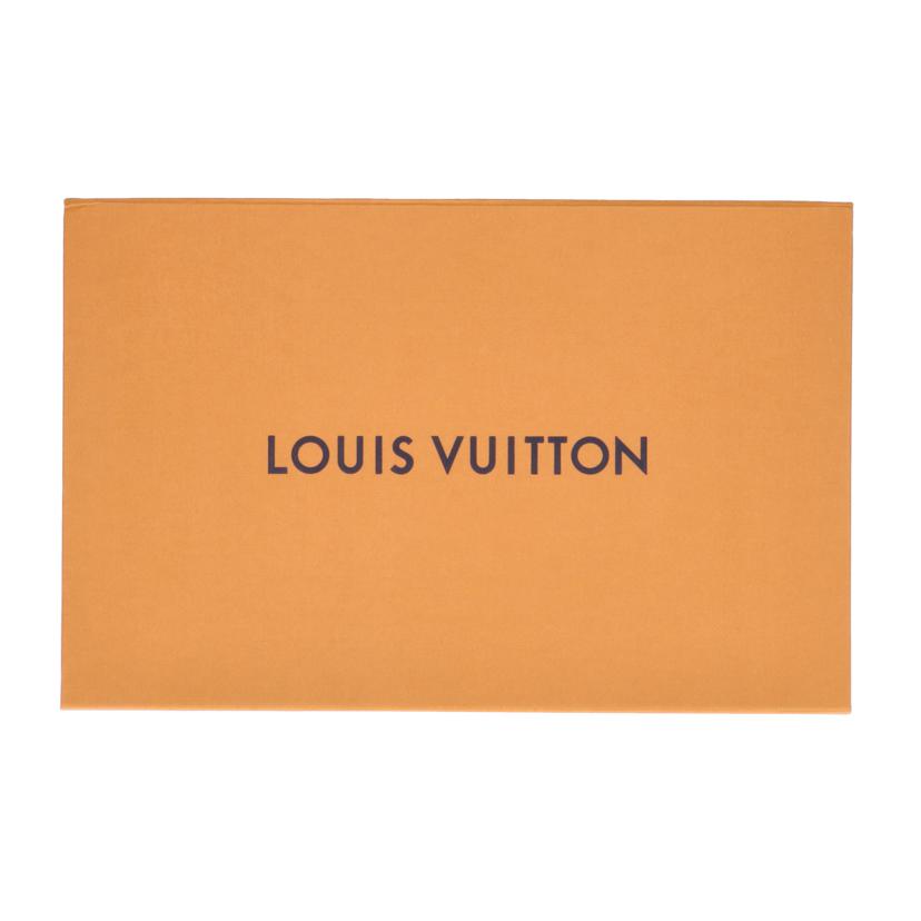 LOUIS VUITTON ルイ・ヴィトン/ポシェットトゥーゴー/M81570//ABランク/81