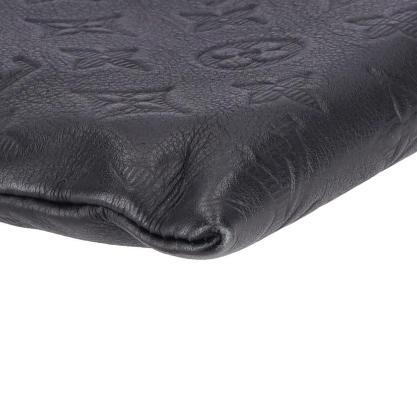 LOUIS VUITTON ルイ・ヴィトン/ポシェットトゥーゴー/M81570//ABランク/81