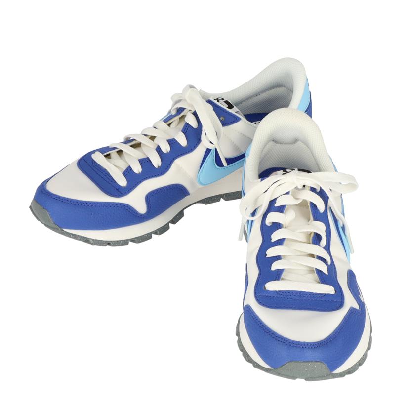 Nike air pegasus 83 blue online