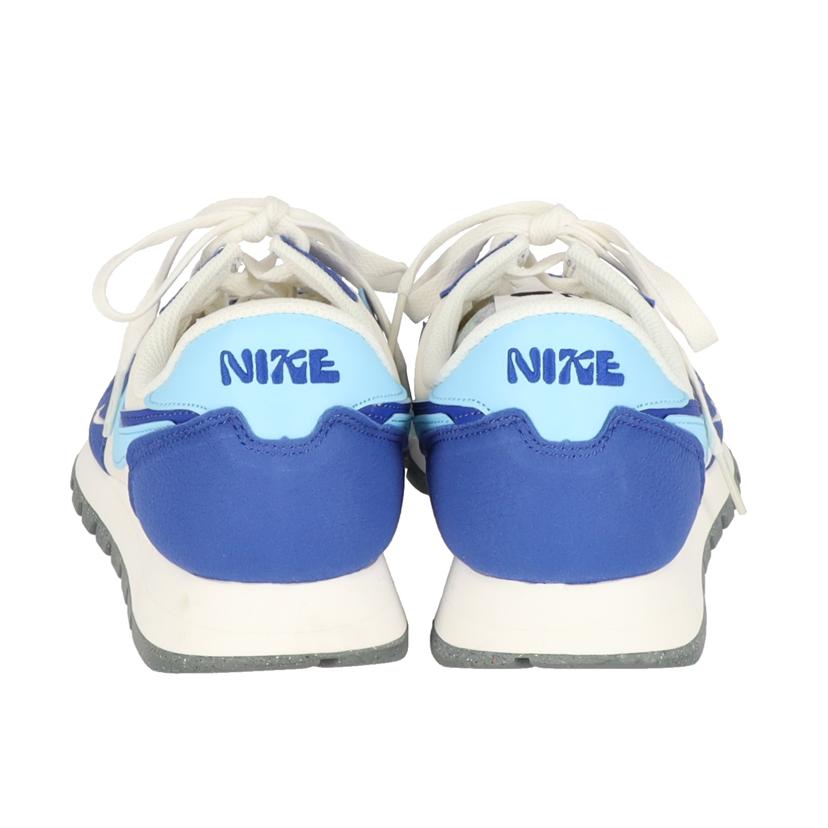 NIKE ナイキ/AIR PEGASUS 83/DV0570-100//Aランク/82