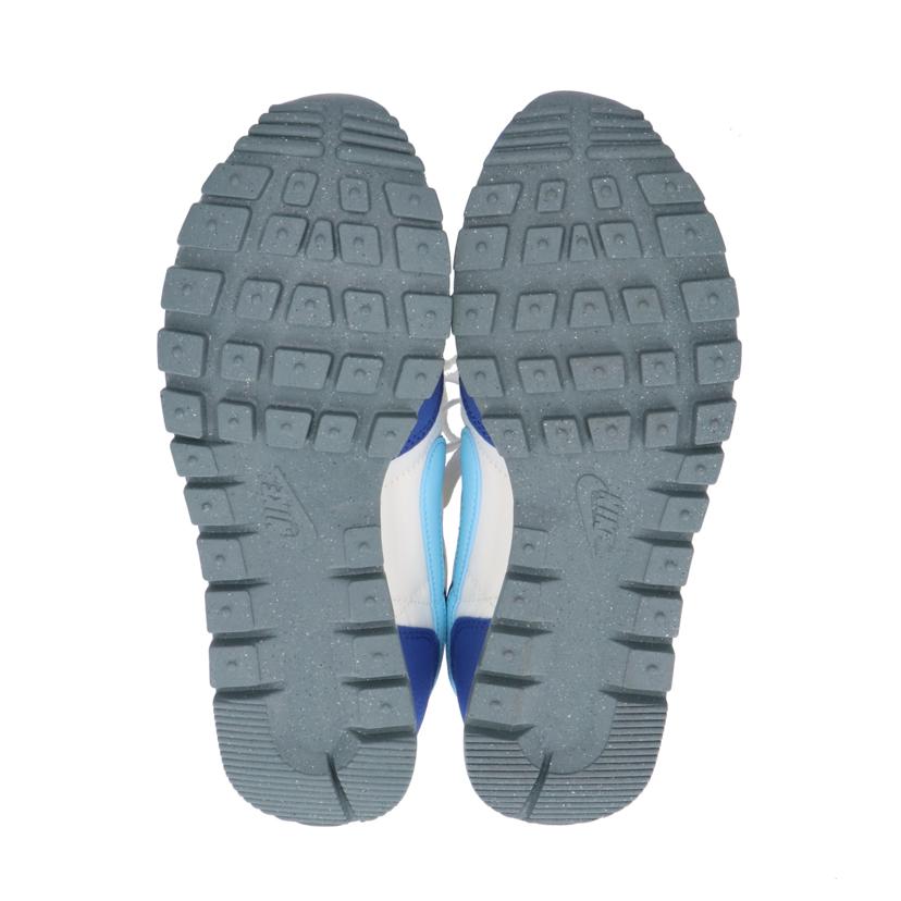 NIKE ナイキ/AIR PEGASUS 83/DV0570-100//Aランク/82