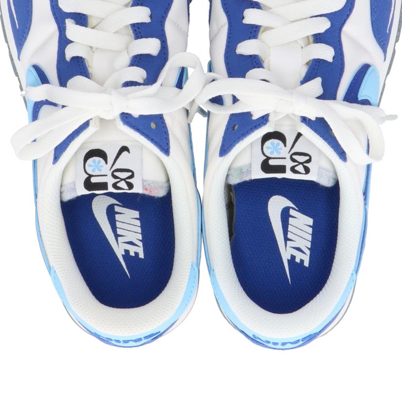 NIKE ナイキ/AIR PEGASUS 83/DV0570-100//Aランク/82