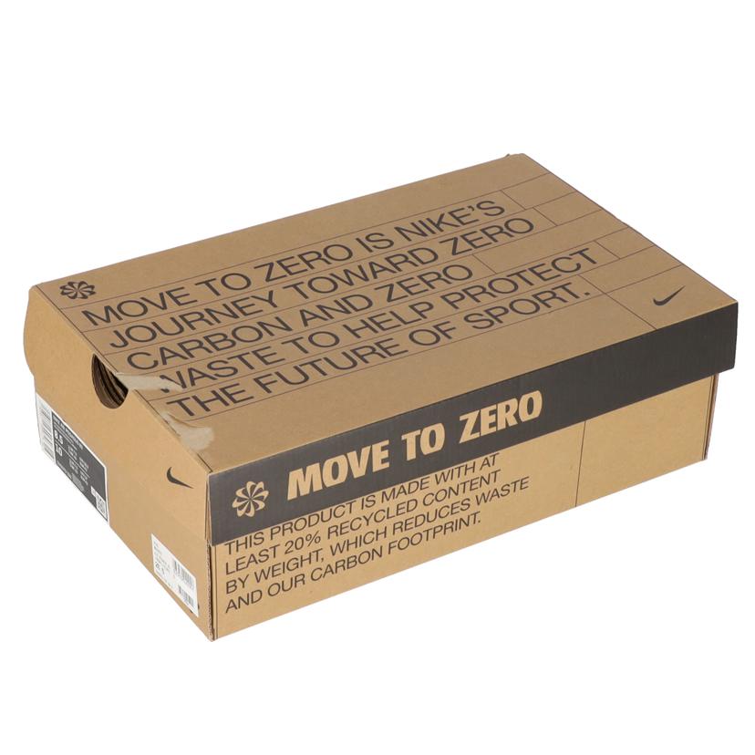 NIKE ナイキ/AIR PEGASUS 83/DV0570-100//Aランク/82