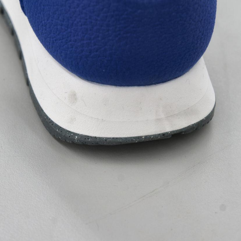 NIKE ナイキ/AIR PEGASUS 83/DV0570-100//Aランク/82