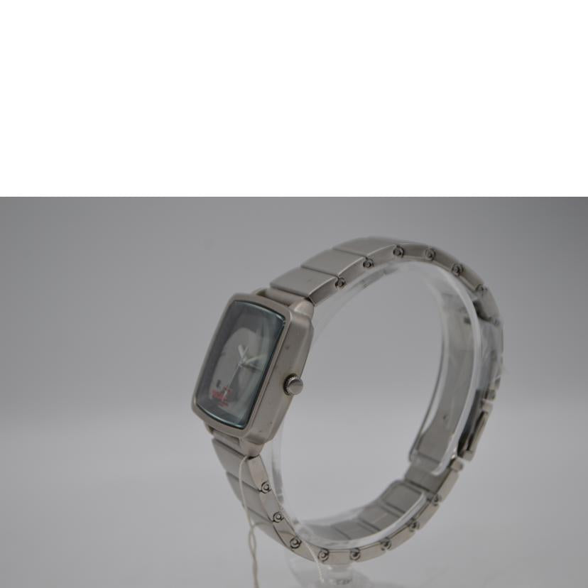 SEIKO セイコー/ALBA 20世紀のテレビヒーロー/マジンガーZ/ACBX109//007******/ABランク/89