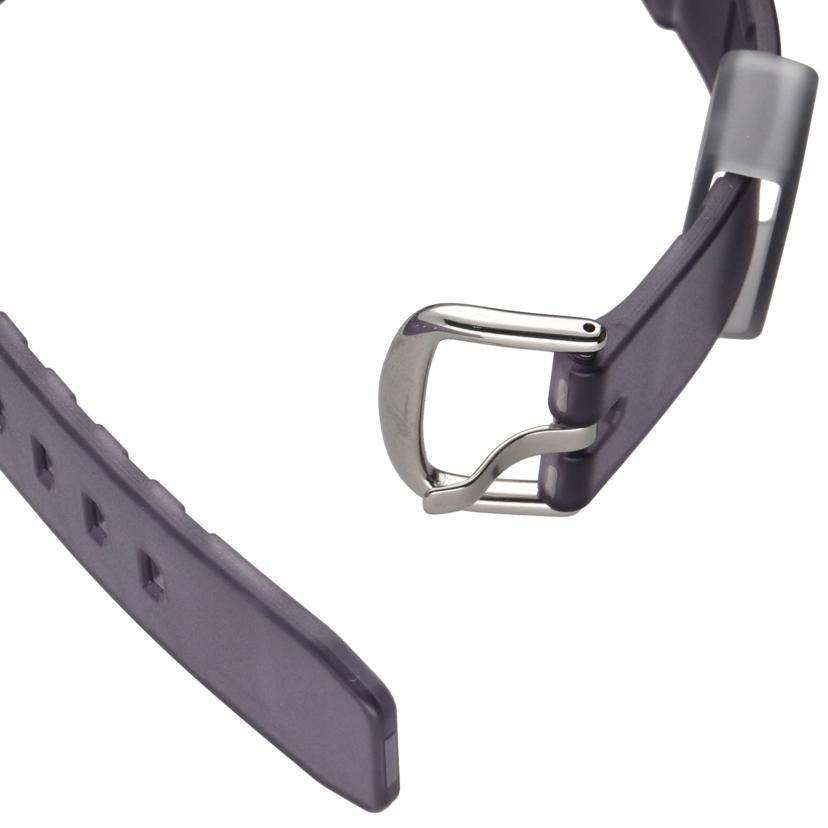 CASIO カシオ/G-SHOCK/MIDNIGHT FOGシリーズ/GM-S5600MF-6JF//BAG***/SAランク/09