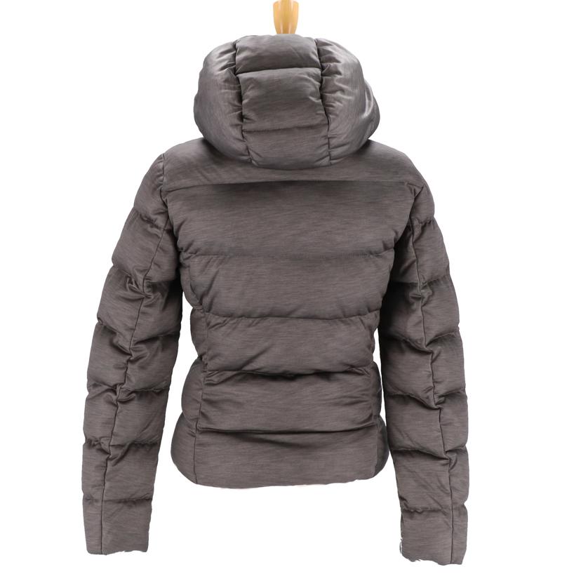 MONCLER モンクレール/MONCLER JERSEY//Bランク/75