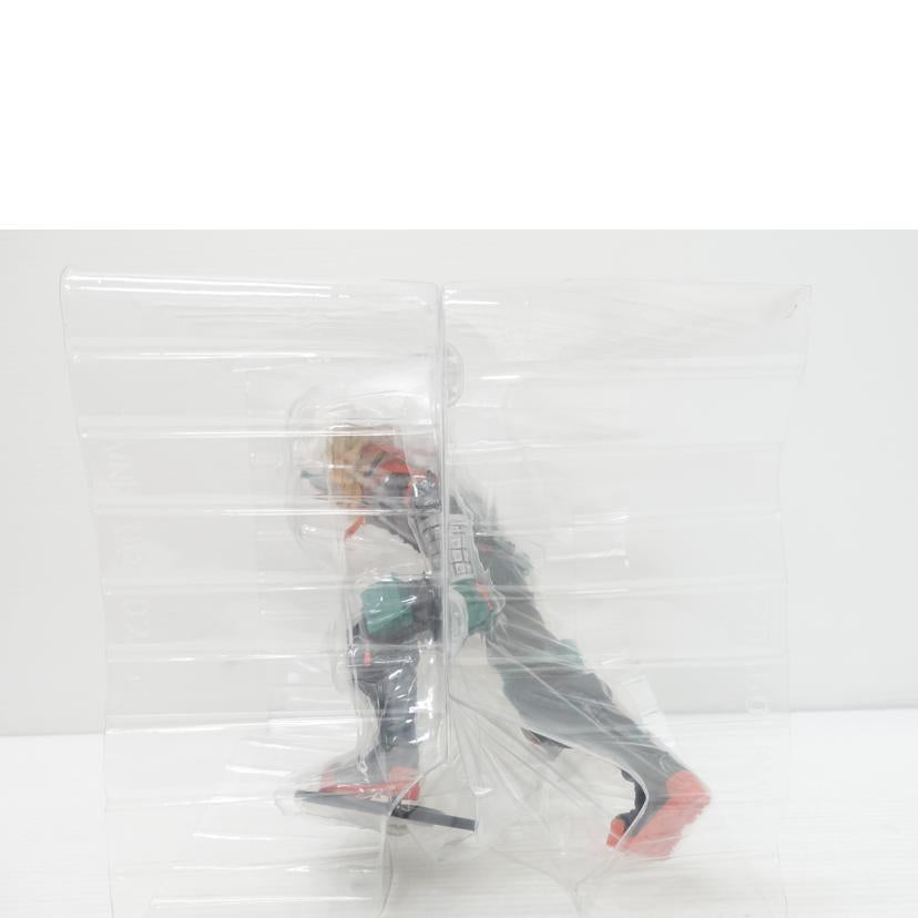 BANDAI バンダイ/爆豪勝己~これは俺たちの物語だ~ 「一番くじ 僕のヒーローアカデミア -紡がれる想い-」 MASTERLISE D賞 フィギュア//Aランク/88