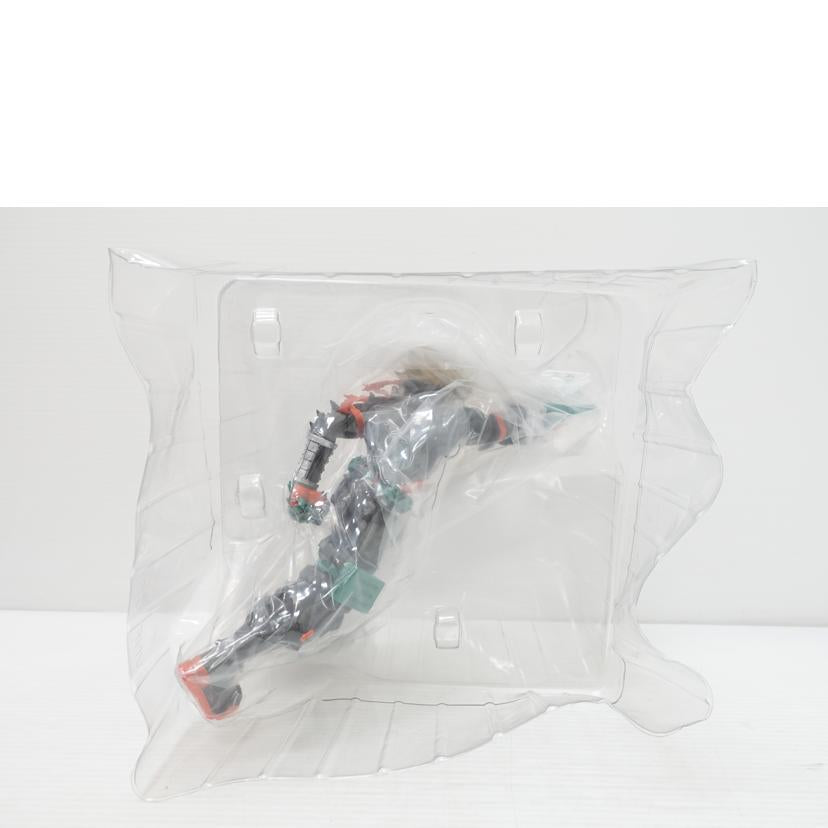 BANDAI バンダイ/爆豪勝己~これは俺たちの物語だ~ 「一番くじ 僕のヒーローアカデミア -紡がれる想い-」 MASTERLISE D賞 フィギュア//Aランク/88