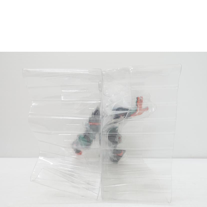 BANDAI バンダイ/爆豪勝己~これは俺たちの物語だ~ 「一番くじ 僕のヒーローアカデミア -紡がれる想い-」 MASTERLISE D賞 フィギュア//Aランク/88