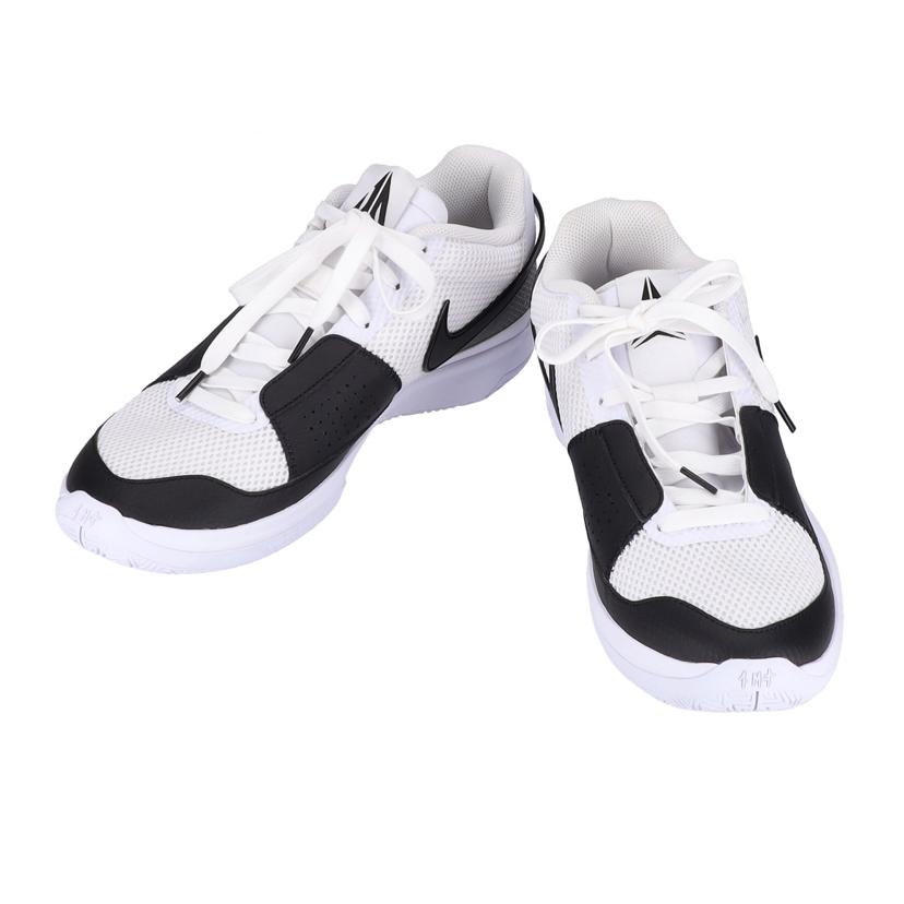 NIKE ナイキ/NIKE/SP24 JA 1 EP/DR8786-101//サイズ29cm/Aランク/03