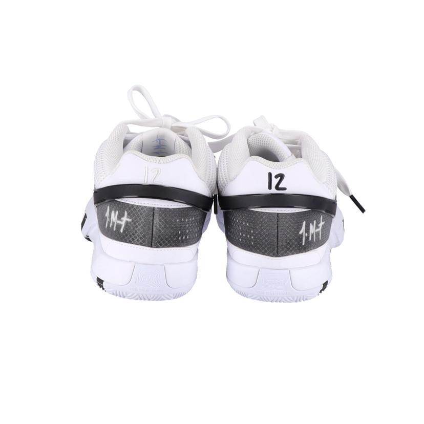 NIKE ナイキ/NIKE/SP24 JA 1 EP/DR8786-101//サイズ29cm/Aランク/03