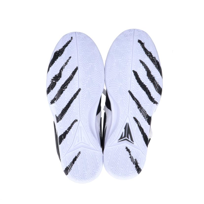 NIKE ナイキ/NIKE/SP24 JA 1 EP/DR8786-101//サイズ29cm/Aランク/03