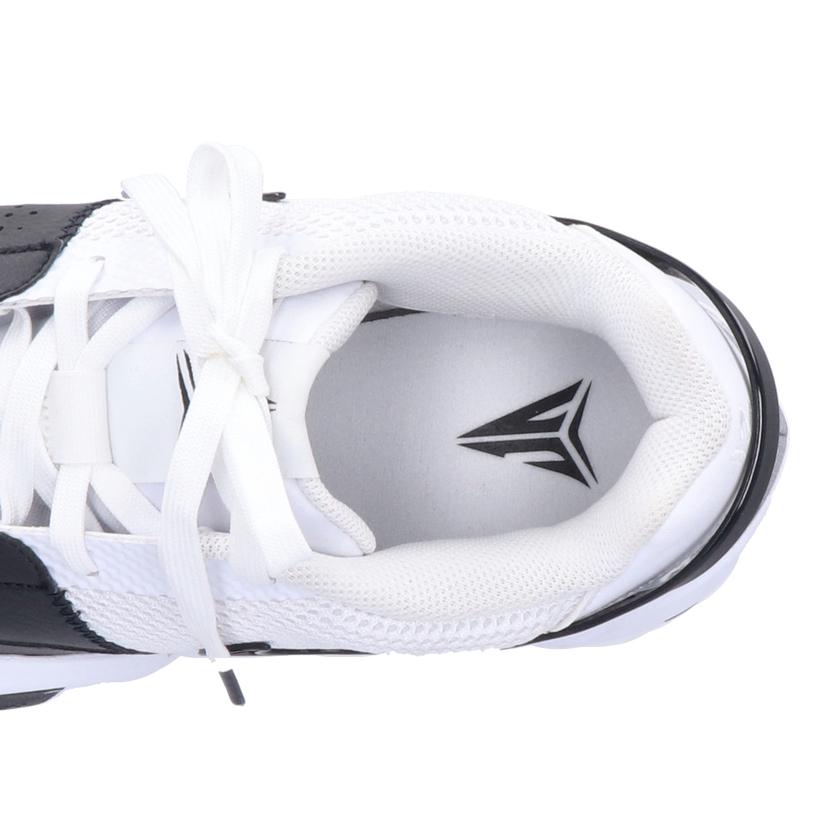 NIKE ナイキ/NIKE/SP24 JA 1 EP/DR8786-101//サイズ29cm/Aランク/03