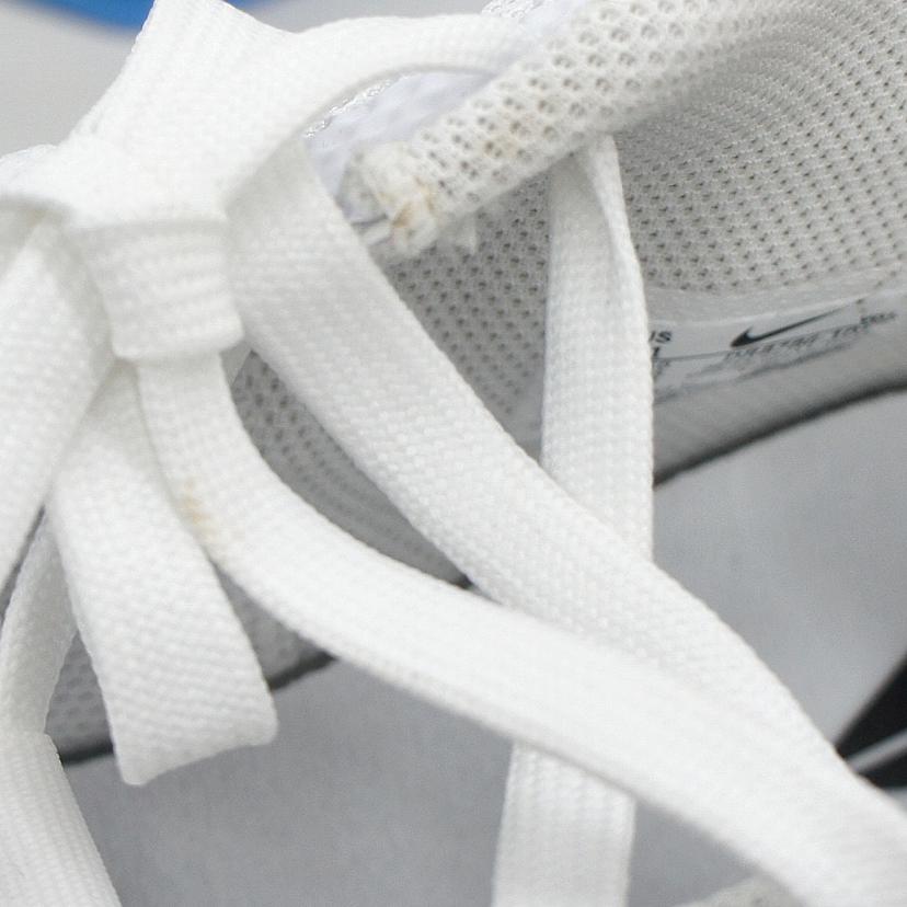 NIKE ナイキ/NIKE/SP24 JA 1 EP/DR8786-101//サイズ29cm/Aランク/03