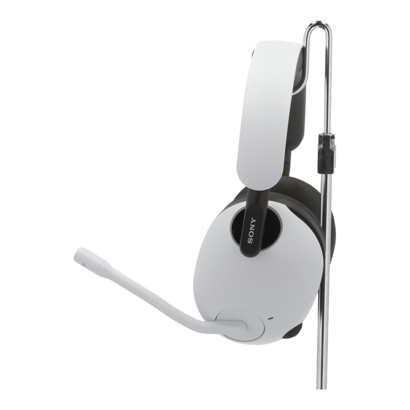 SONY ソニー /ワイヤレスヘッドセット/WH-G900N/WZ//92484200/Bランク/67