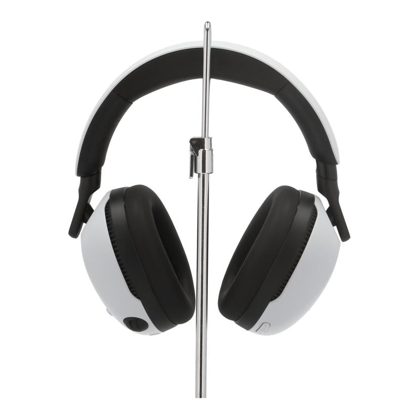 SONY ソニー /ワイヤレスヘッドセット/WH-G900N/WZ//92484200/Bランク/67