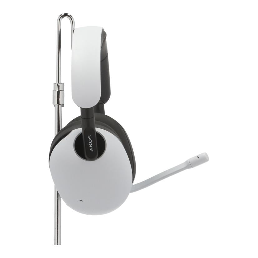 SONY ソニー /ワイヤレスヘッドセット/WH-G900N/WZ//92484200/Bランク/67