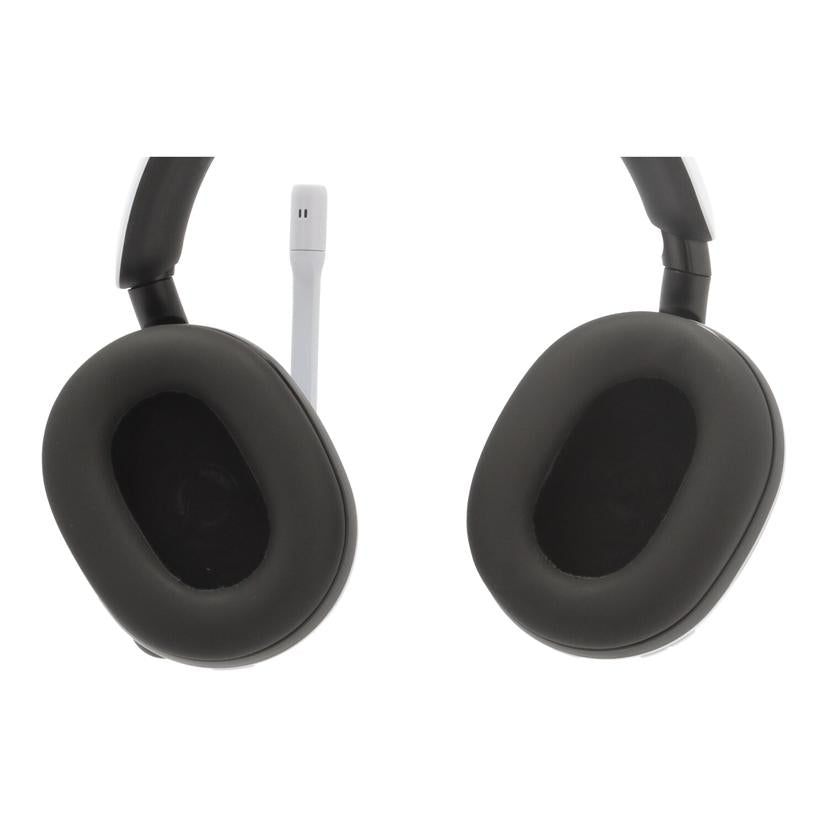 SONY ソニー /ワイヤレスヘッドセット/WH-G900N/WZ//92484200/Bランク/67