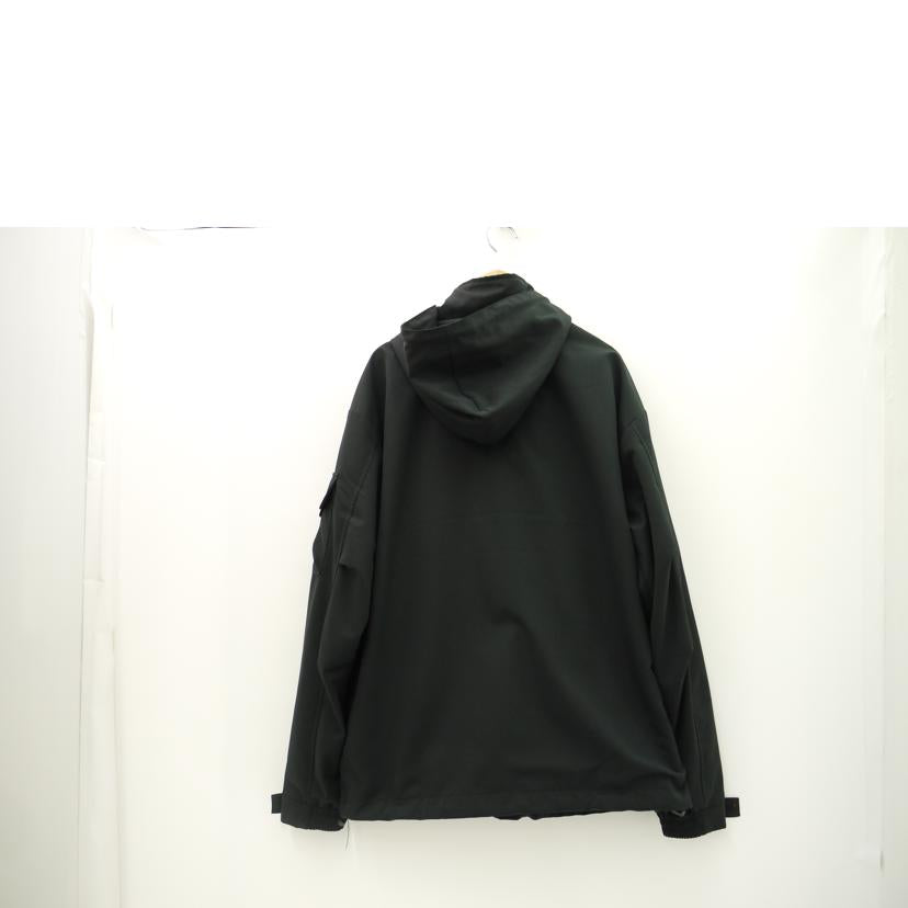 Carhartt カーハート/Carhartt ELMWOOD JACKET//Aランク/69