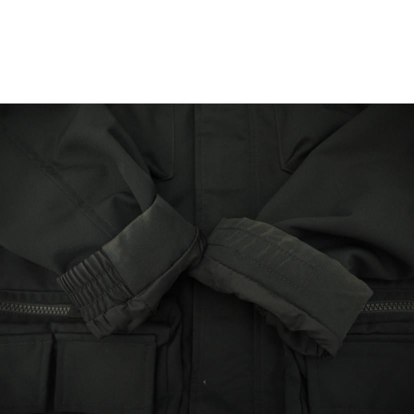 Carhartt カーハート/Carhartt ELMWOOD JACKET//Aランク/69