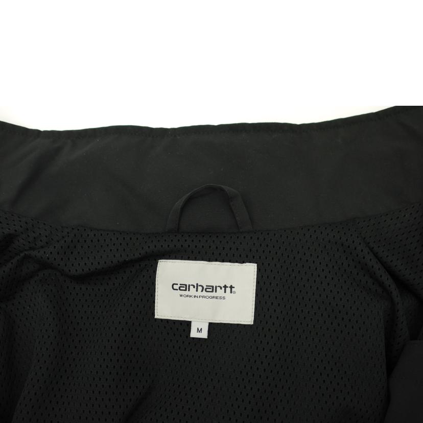 Carhartt カーハート/Carhartt ELMWOOD JACKET//Aランク/69