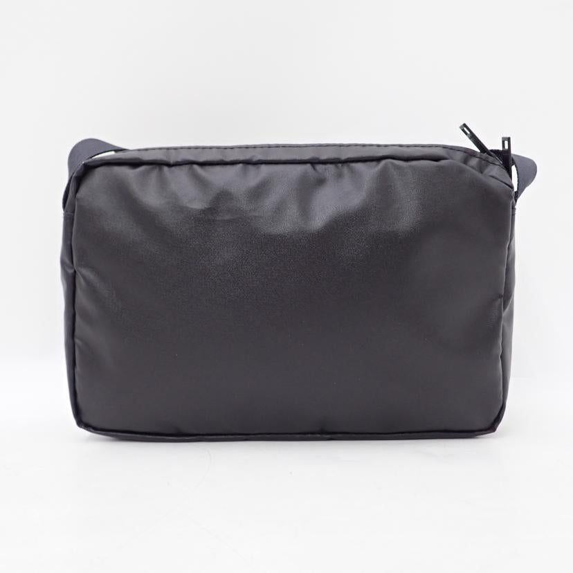 PORTER ポーター/PORTER TACTICAL ショルダー//SAランク/69