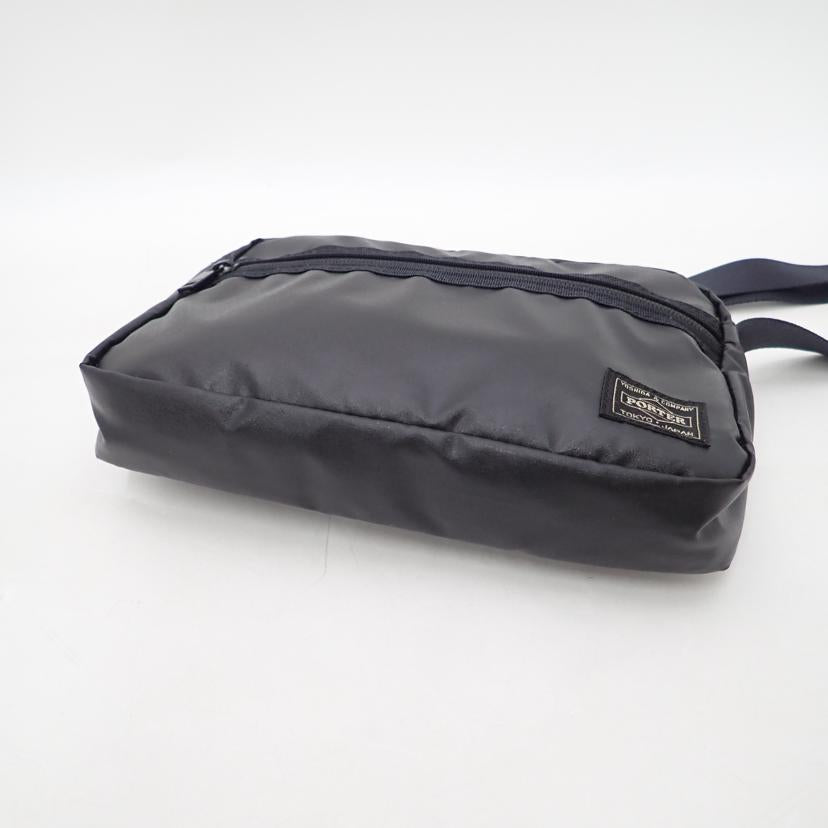 PORTER ポーター/PORTER TACTICAL ショルダー//SAランク/69