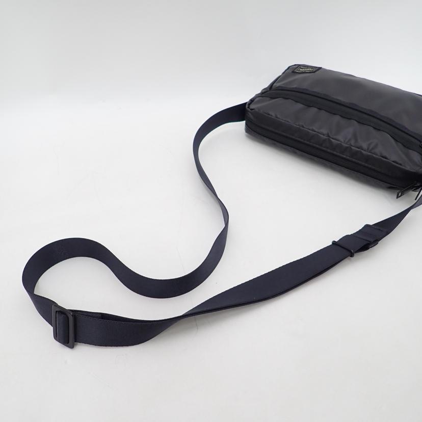 PORTER ポーター/PORTER TACTICAL ショルダー//SAランク/69