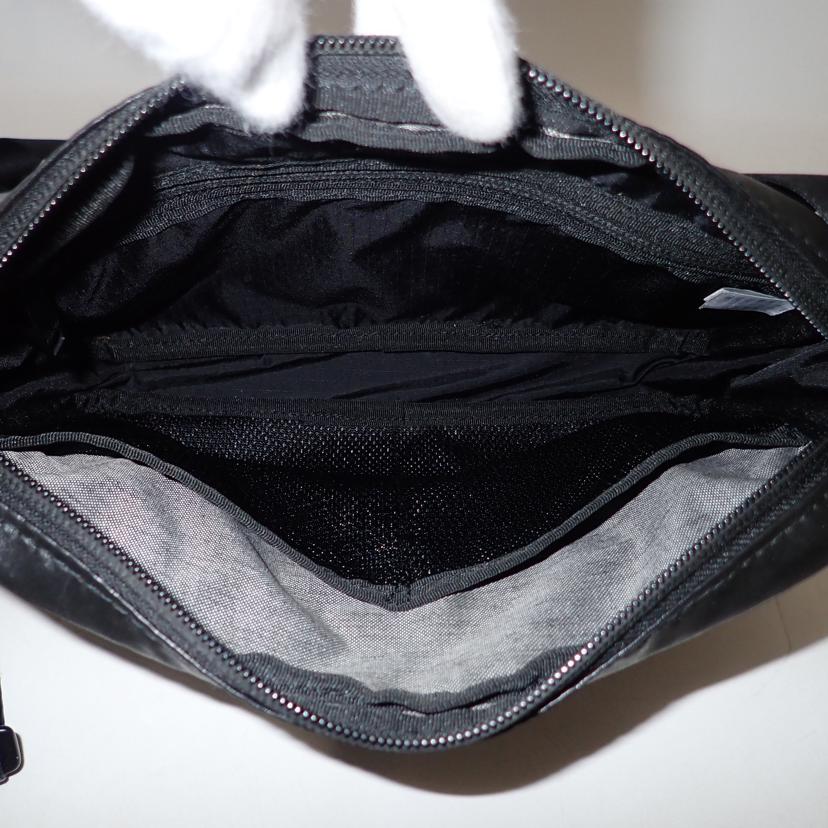 PORTER ポーター/PORTER TACTICAL ショルダー//SAランク/69