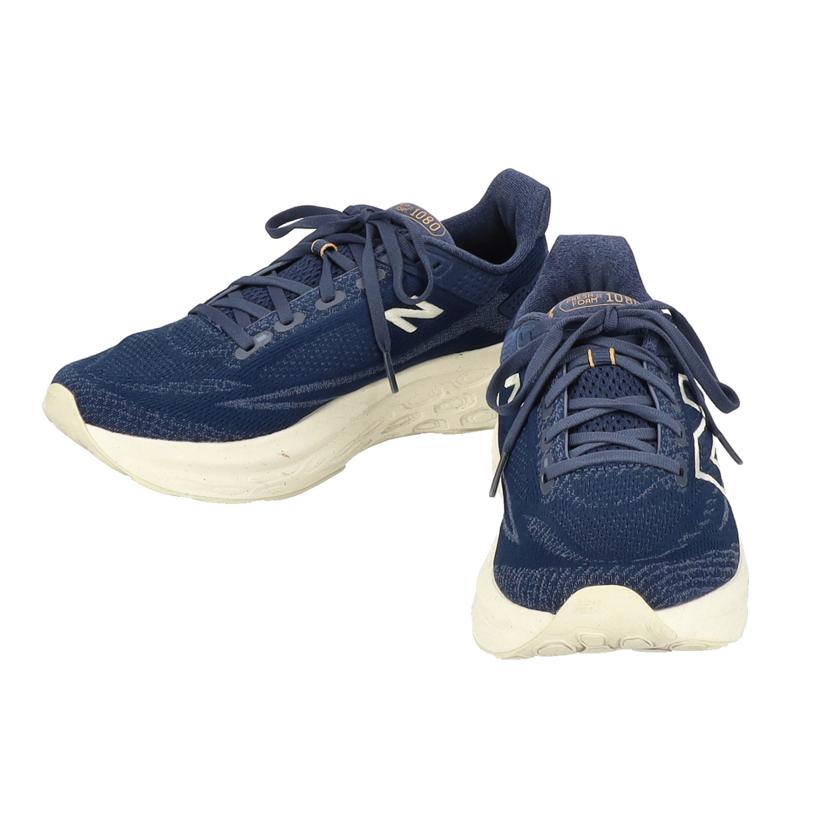 newbalance newbalance/NB1080/M1080P13//ABランク/85