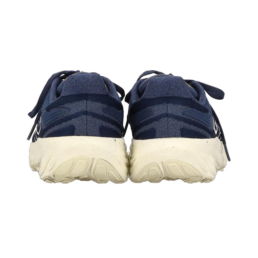 newbalance newbalance/NB1080/M1080P13//ABランク/85