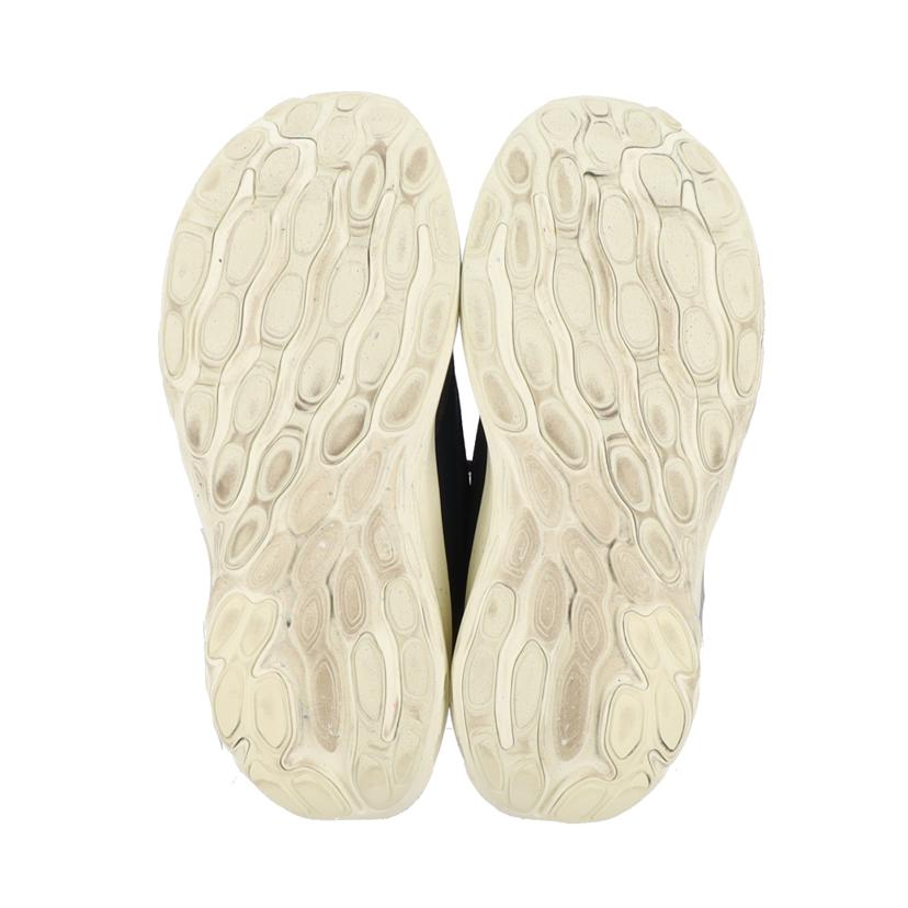 newbalance newbalance/NB1080/M1080P13//ABランク/85