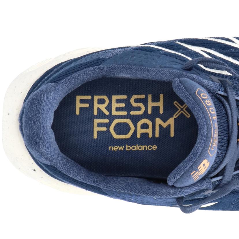 newbalance newbalance/NB1080/M1080P13//ABランク/85