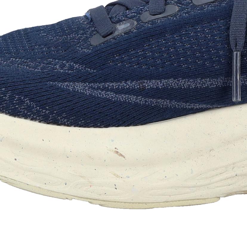 newbalance newbalance/NB1080/M1080P13//ABランク/85