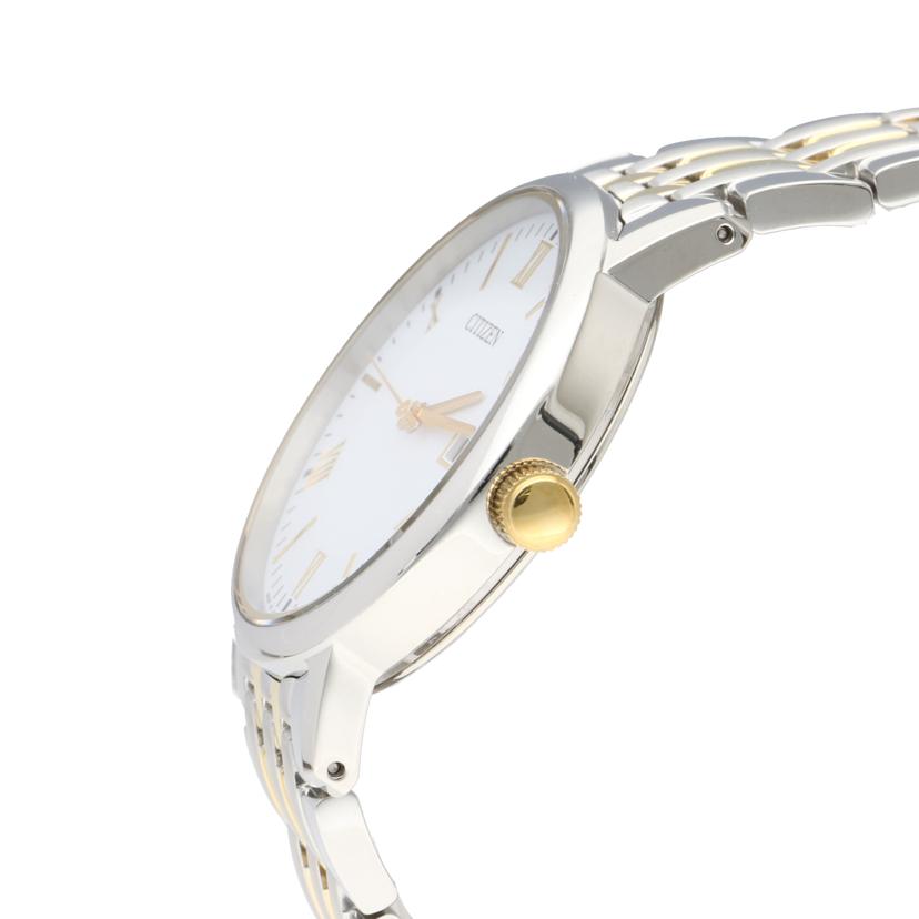 CITIZEN シチズン/シチズンコレクション/メンズ/Eco-Drive/BM6774-51C//372******/SAランク/20