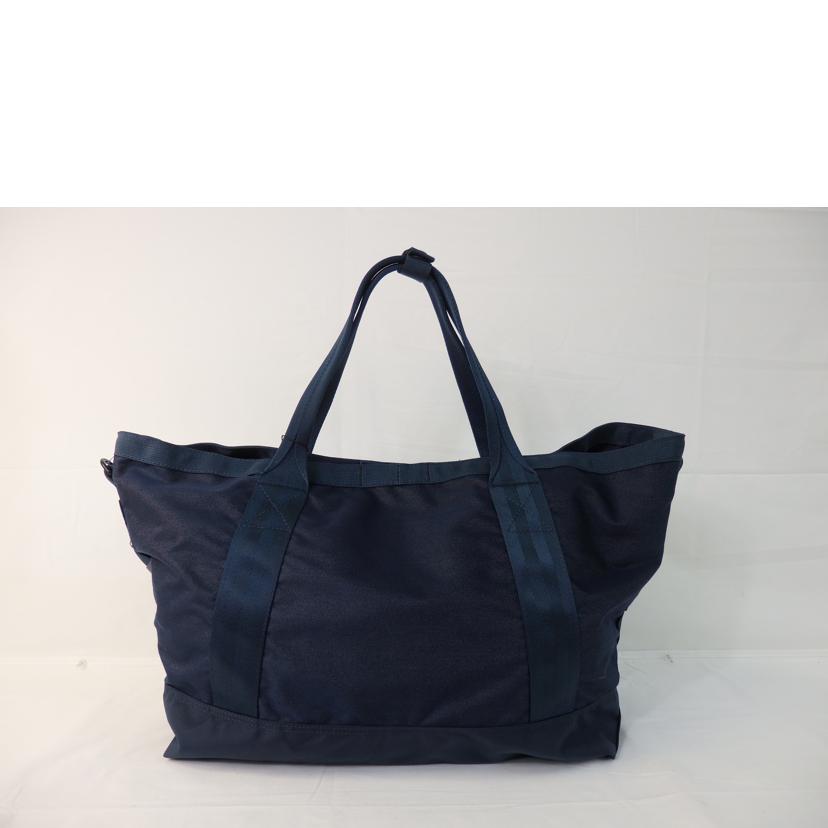 BRIEFING ブリーフィング/AZURE TOTE 25周年限定モデル/BRA231T08//Sランク/84