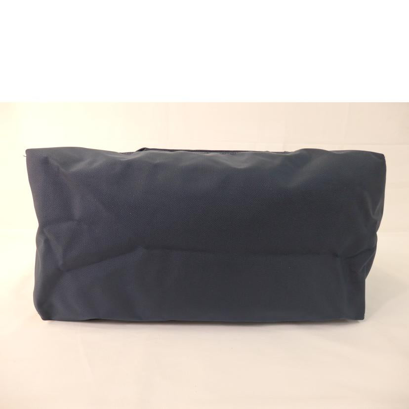 BRIEFING ブリーフィング/AZURE TOTE 25周年限定モデル/BRA231T08//Sランク/84