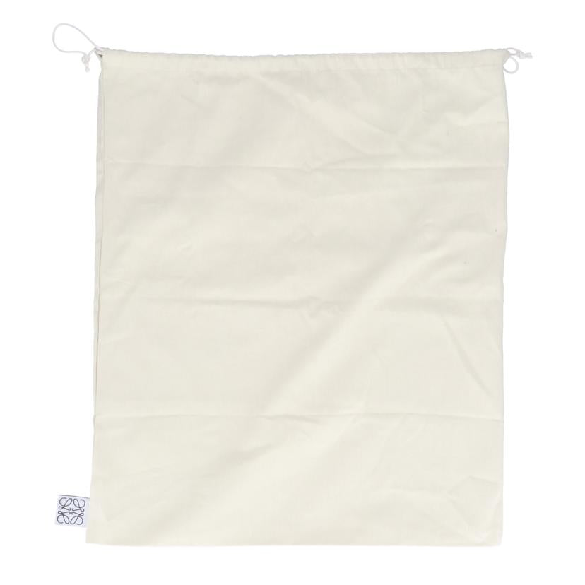 LOEWE ロエベ/アナグラムジャガード/ハンモック//262***/Aランク/91