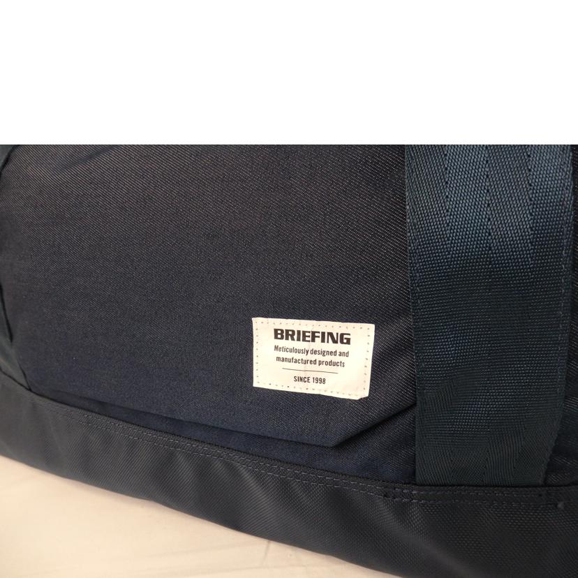 BRIEFING ブリーフィング/AZURE TOTE 25周年限定モデル/BRA231T08//Sランク/84