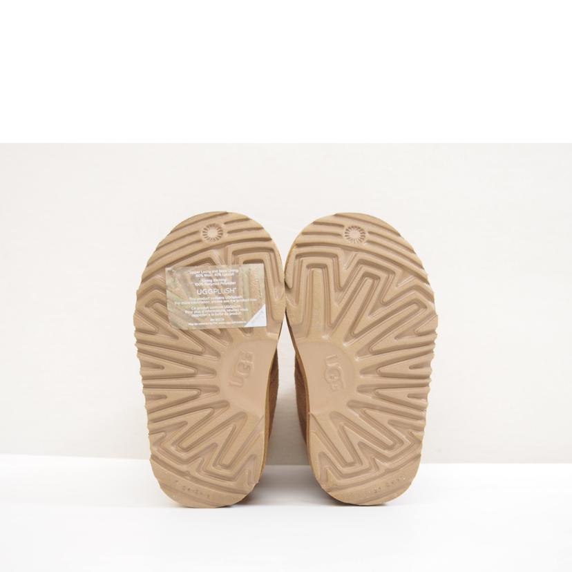 UGG アグー/UGG T NEUMEL EZ-FIT/1121037T//ABランク/71