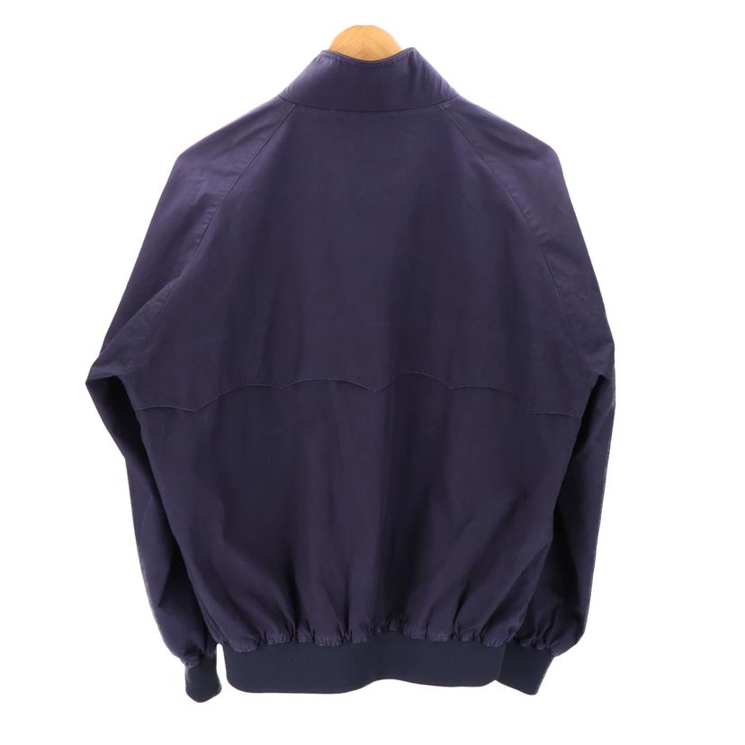 BARACUTA バラクータ/BEAMS PLUS別注 スイングトップジャケット/BRCPS0598//サイズ 40/Bランク/05