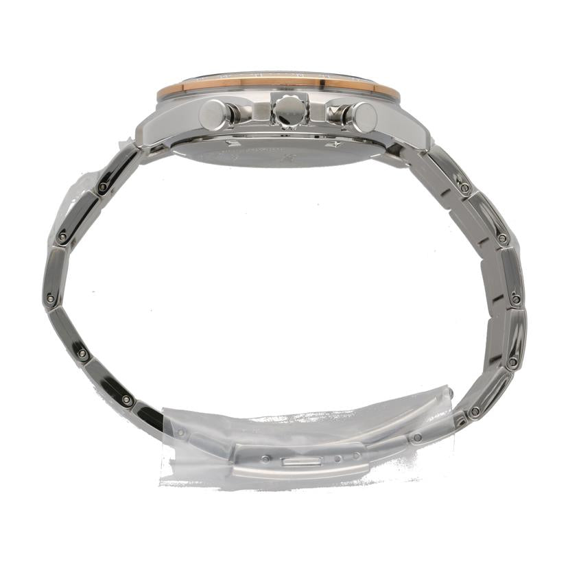 SEIKO セイコー/セイコーセレクション・ブロンズ/メンズ/クオーツ/SBTR026//255***/SAランク/19