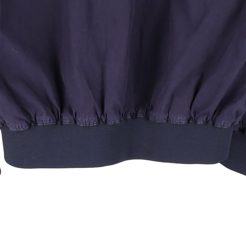 BARACUTA バラクータ/BEAMS PLUS別注 スイングトップジャケット/BRCPS0598//サイズ 40/Bランク/05