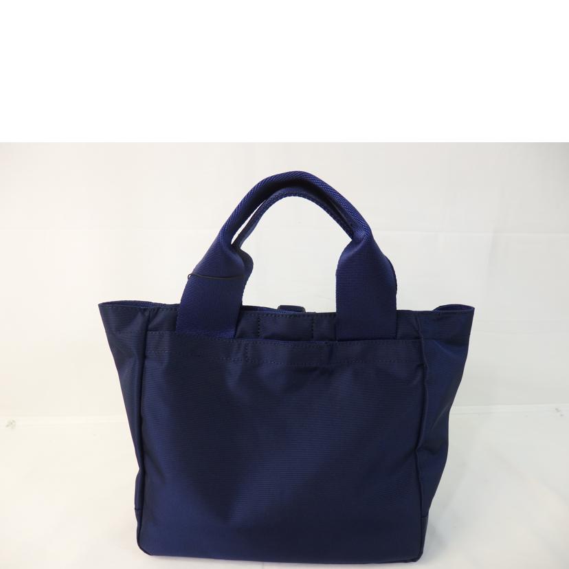 BRIEFING ブリーフィング/URBAN GYM TOTE 紺//BRL231T24/Sランク/84