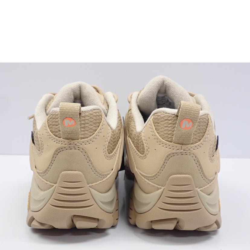 MERRELL メレル/M0AB 3 SYN GTX/J500433//27.5cm/Aランク/62
