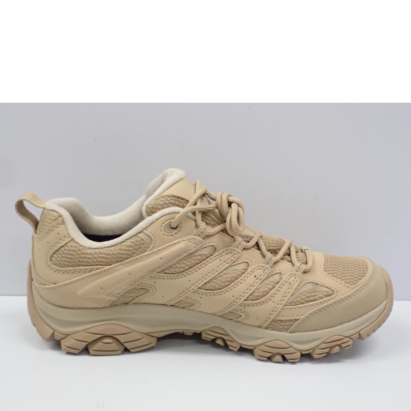 MERRELL メレル/M0AB 3 SYN GTX/J500433//27.5cm/Aランク/62
