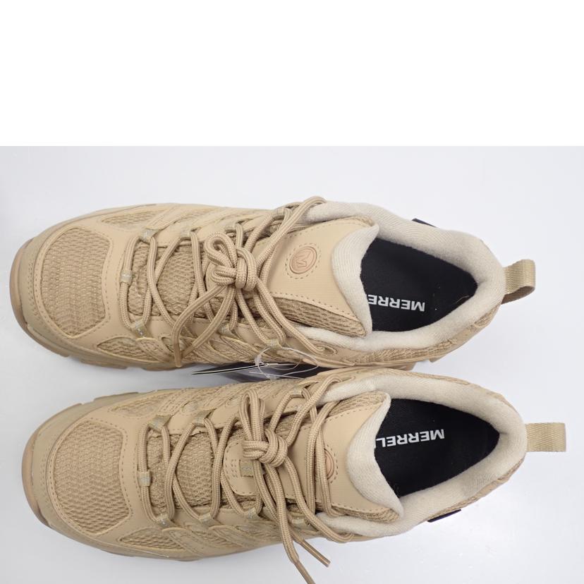 MERRELL メレル/M0AB 3 SYN GTX/J500433//27.5cm/Aランク/62